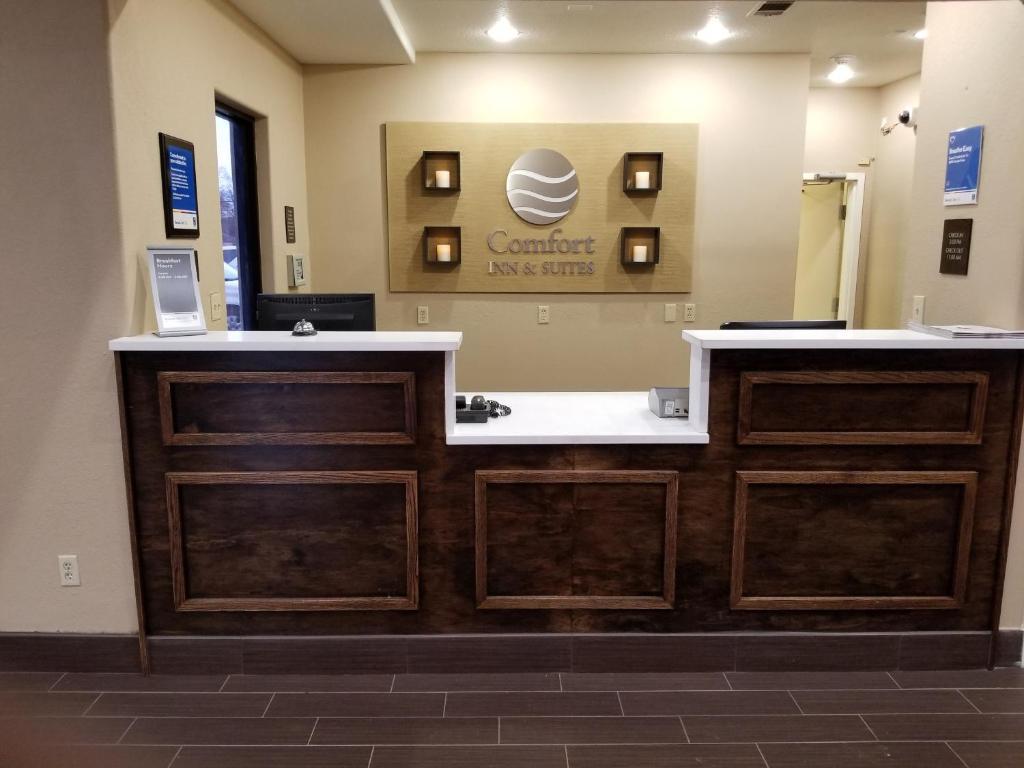Sonesta Essential - Baton Rouge Airport Otel Dış mekan fotoğraf